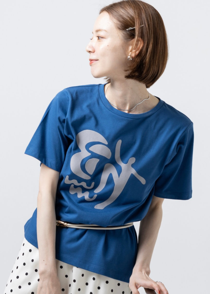 susie tee
