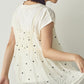 evelyn vest