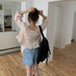 zanna blouse (must buy!)