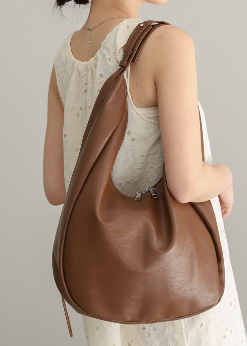 jonne bag