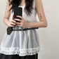 sharry vest