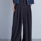 nora pants