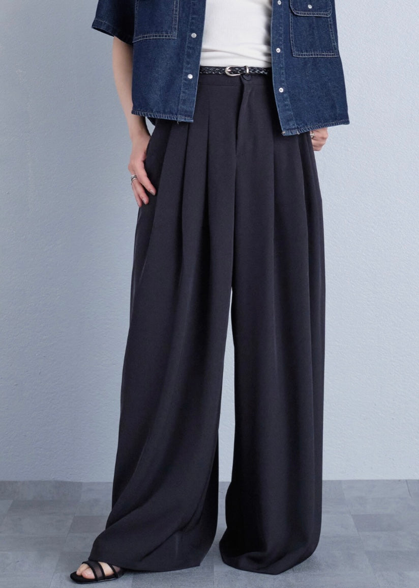 nora pants
