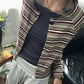 giselle outer