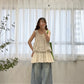 adrian vest (must buy!!)