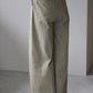 dayne pants