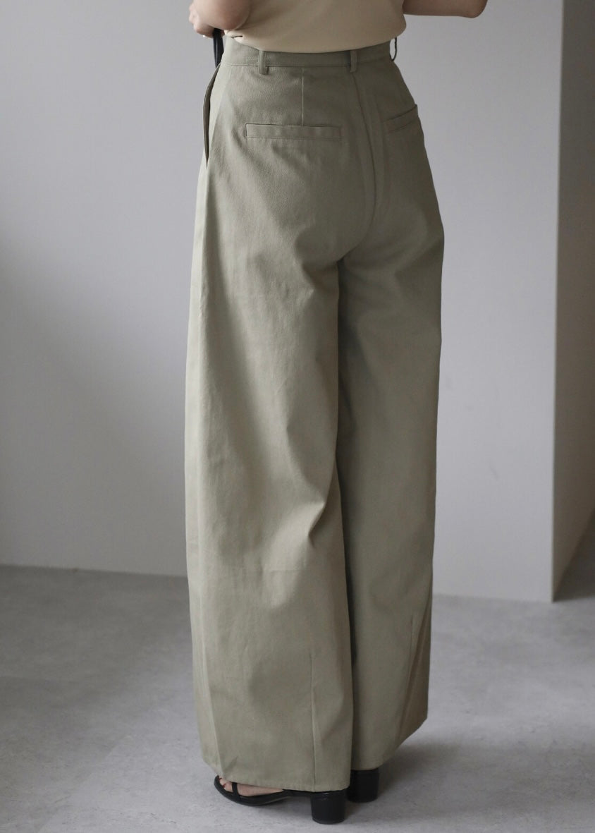 dayne pants