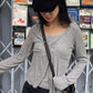 juliet top