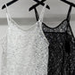 bess vest