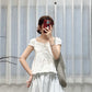 mercury top (must buy!!)