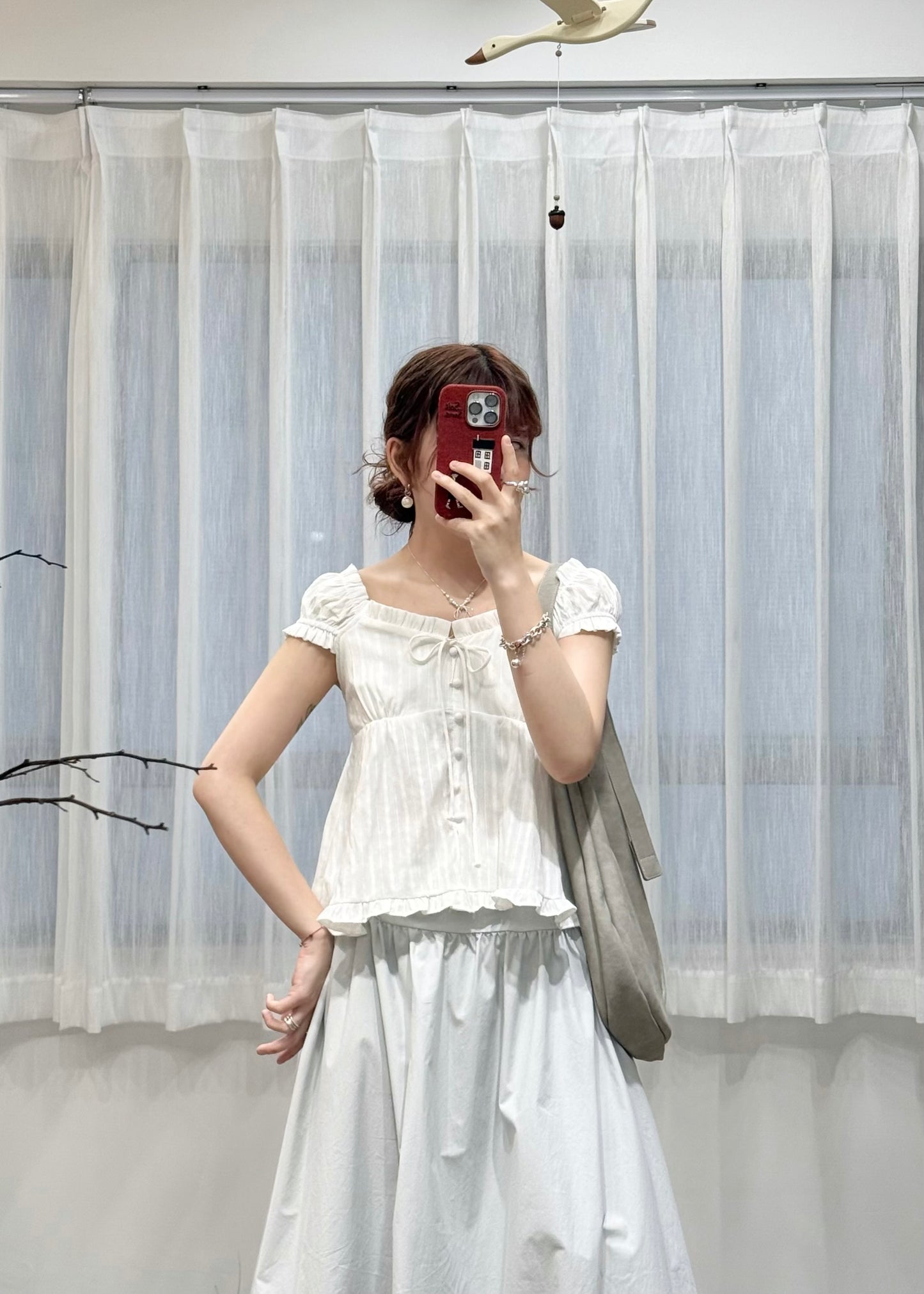 mercury top (must buy!!)
