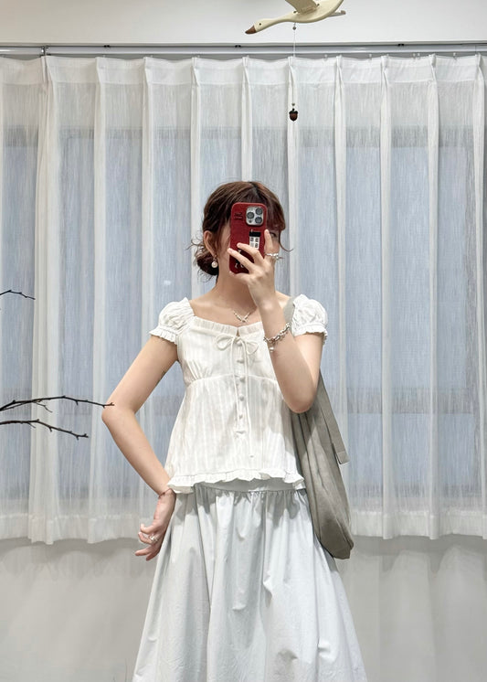 mercury top (must buy!!)