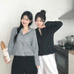 sandy outer
