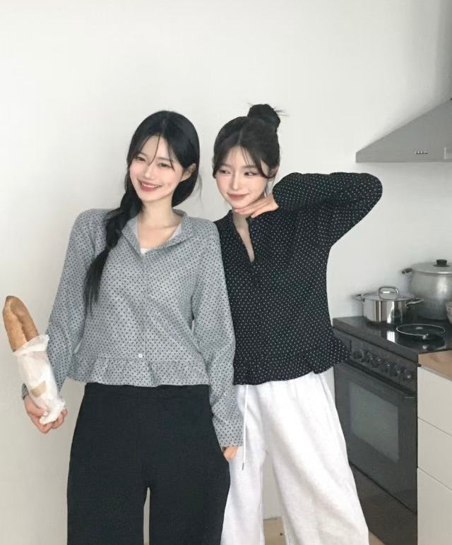 sandy outer