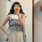 2ways gigi vest (must buy!!)