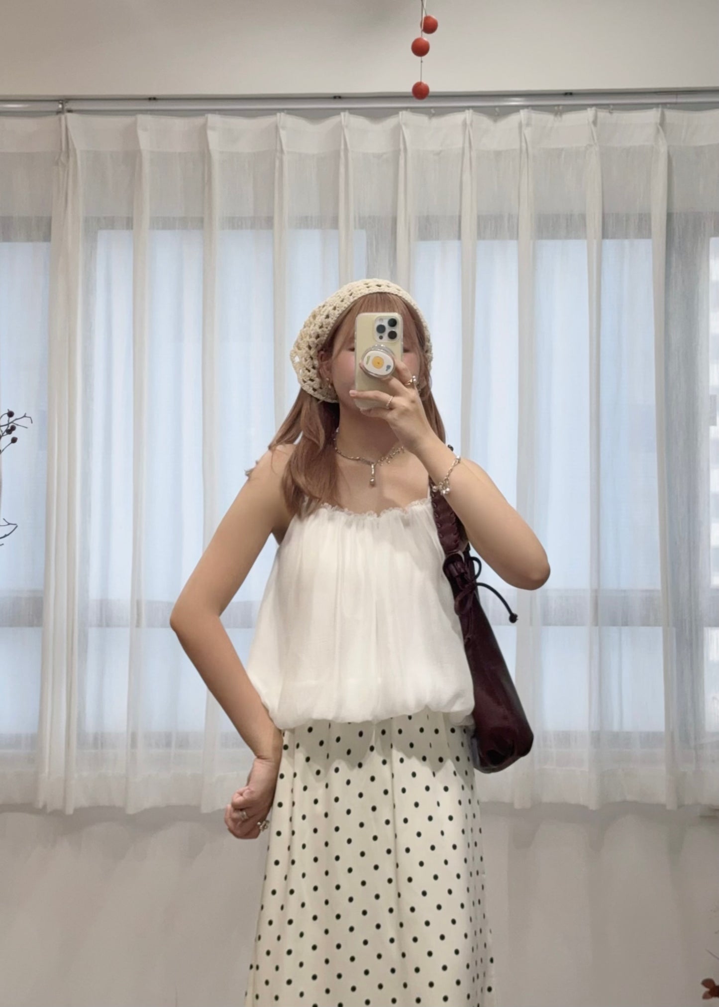 rei skirt (must buy!!)