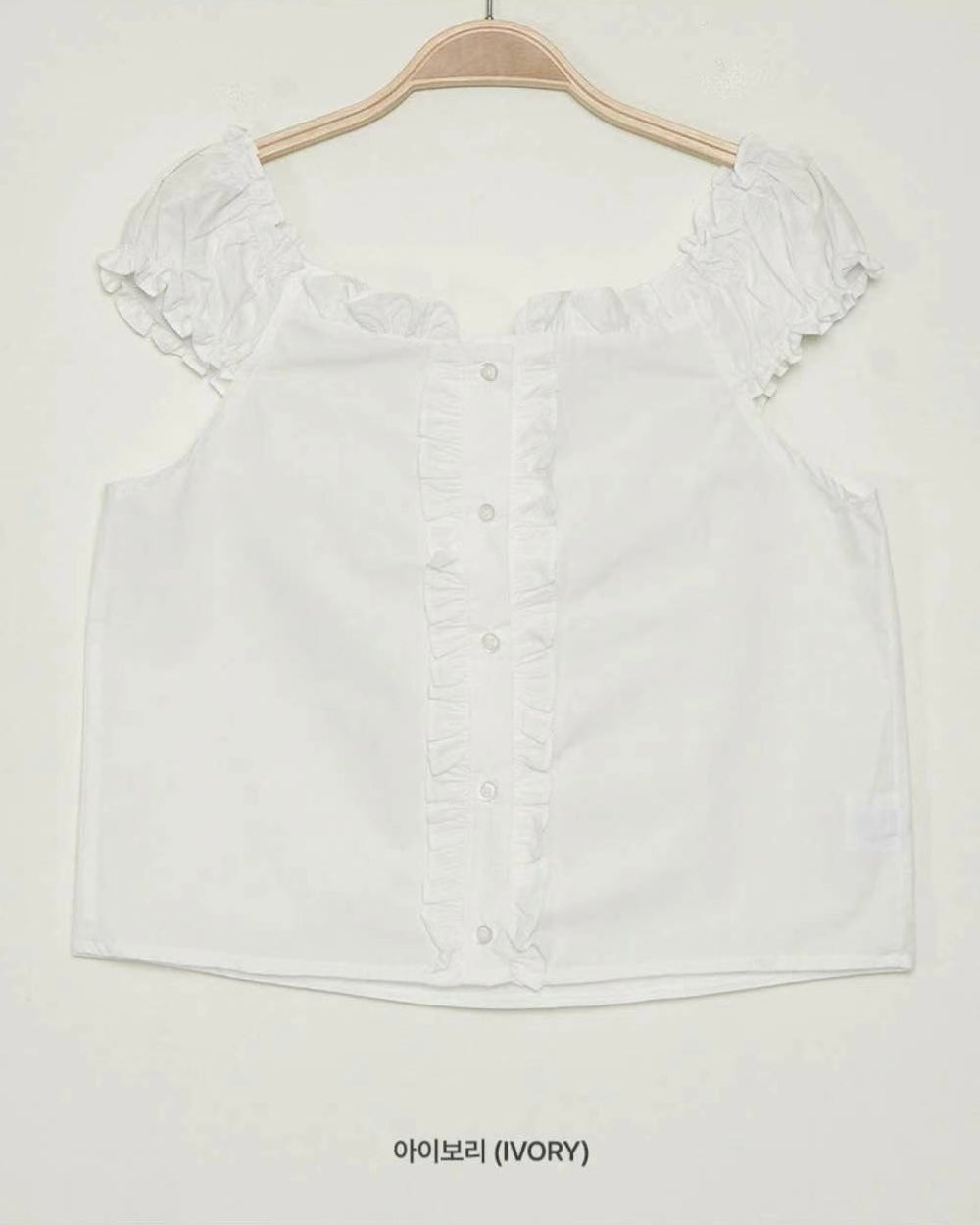 viola top (must buy!)