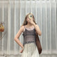 hedy vest