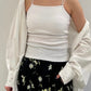 yaro bra top