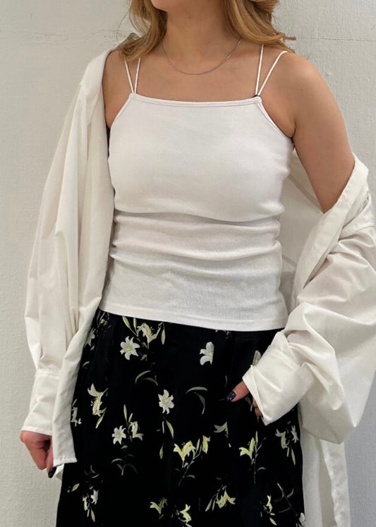 yaro bra top