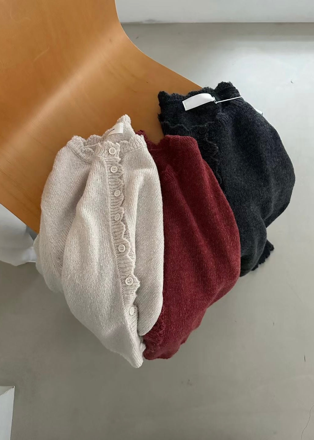 elliy outer🌷kira picks