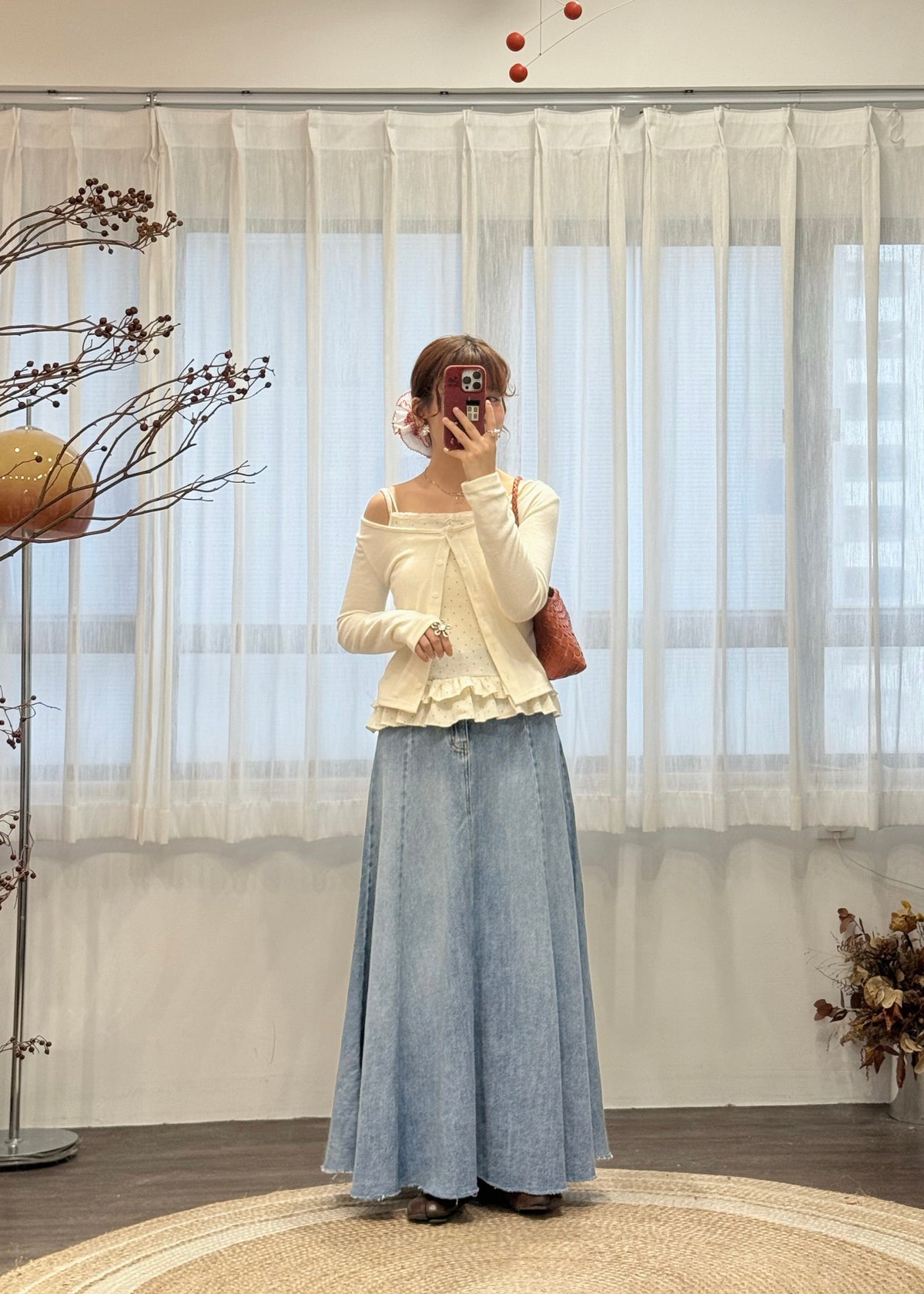 elowen set (must buy!)