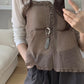 luppy vest (must buy!)