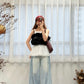 leona vest