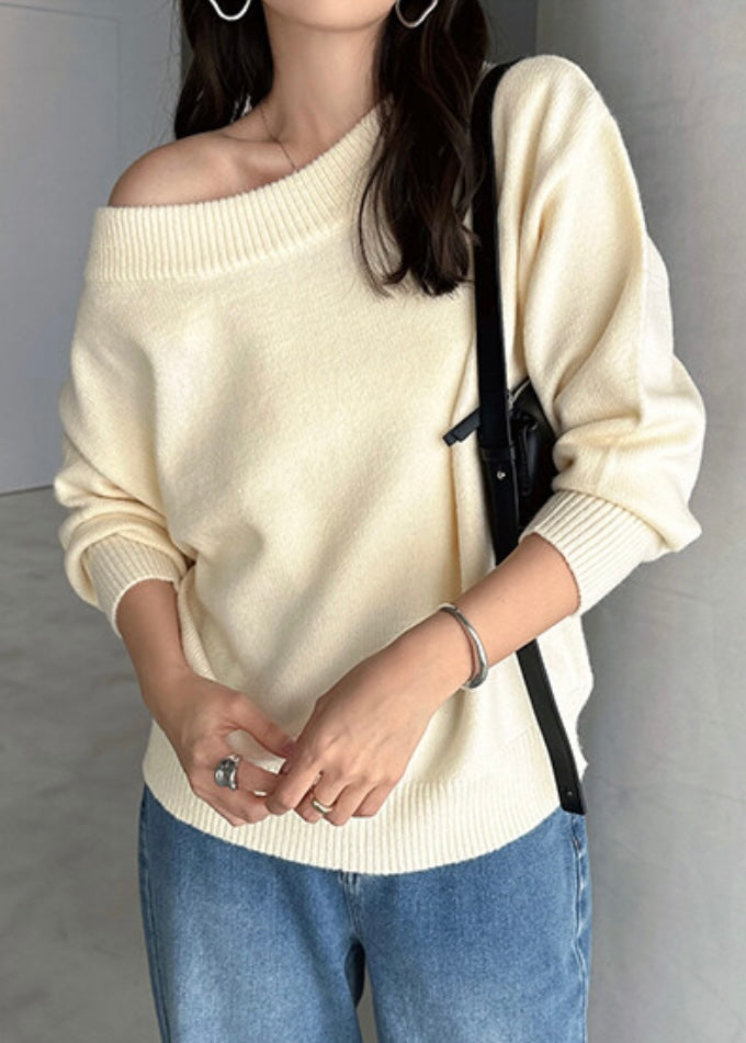 wina sweater
