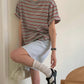 wilson tee
