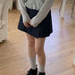 nabby skorts