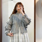 ariel dress 🕊️kira picks
