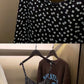 katherine dress