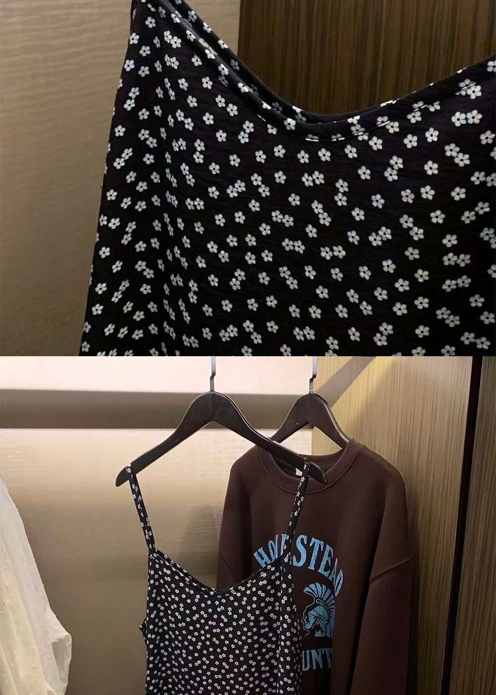 katherine dress