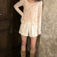 juliet top
