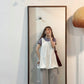 vinci dress
