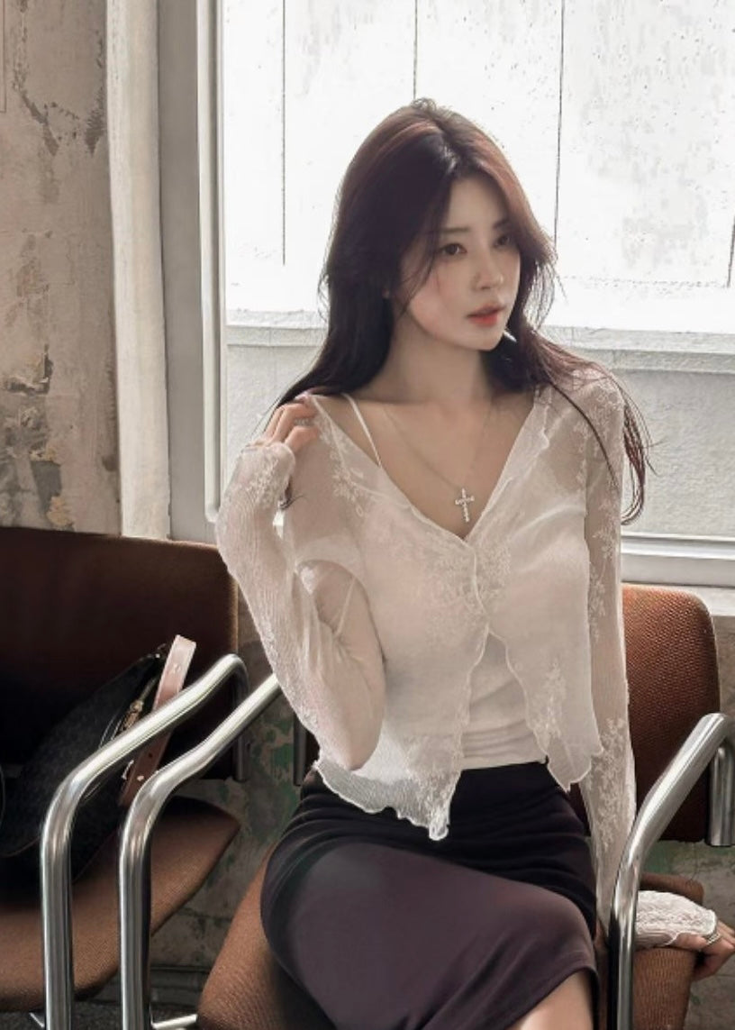 zuri top