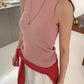 dalgi vest