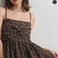 dobi vest (must buy!!)