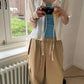 lukka outer