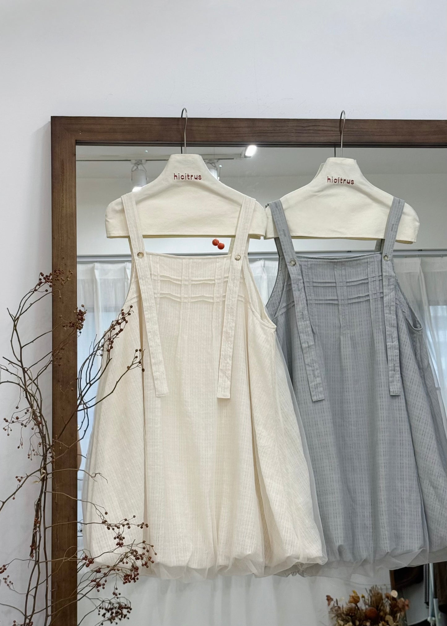 waffle dress 🧇 heily picks