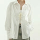 sumi shirt