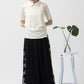 isabel skirt