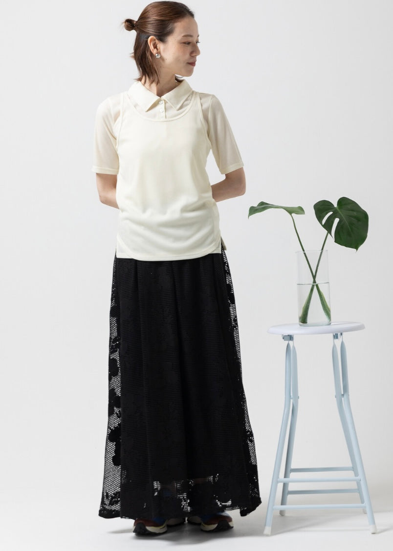 isabel skirt