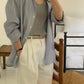 sofina shirt