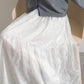 kory skirt