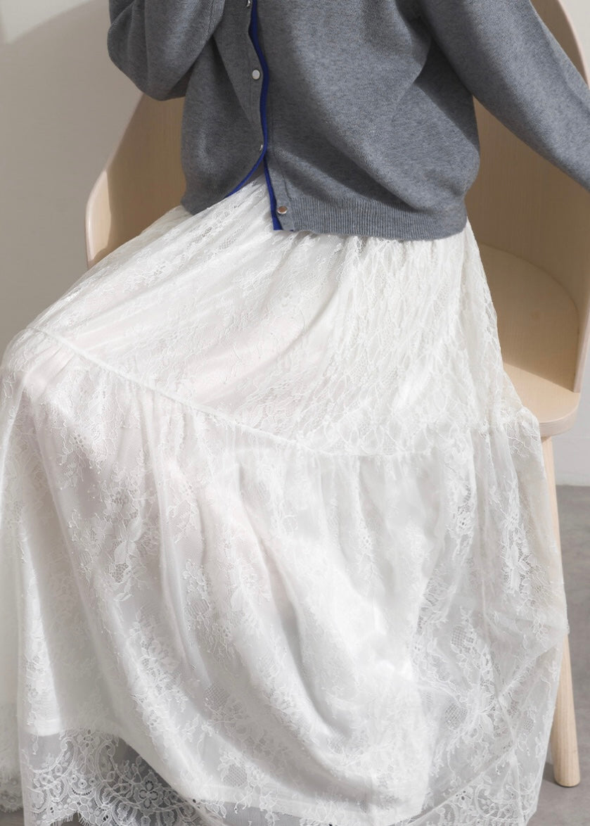 kory skirt