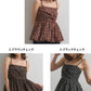 dobi vest (must buy!!)