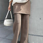 layey pants