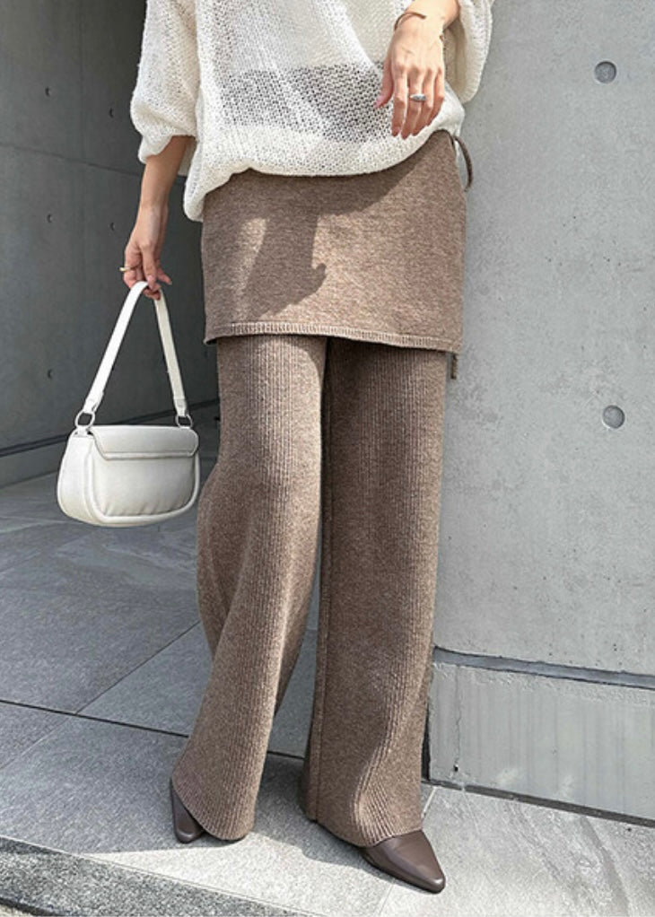 layey pants